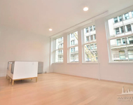 Unit for rent at 445 Broome Street, New York, NY 10013