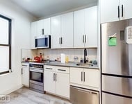 Unit for rent at 31-36 32nd Street, Astoria, NY 11106