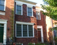 Unit for rent at 5111 Woodfield, CENTREVILLE, VA, 20120