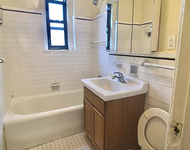 Unit for rent at 43-8 40th Street, Sunnyside, NY 11104