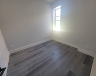 Unit for rent at 7 Mulberry Street, Yonkers, NY 10701