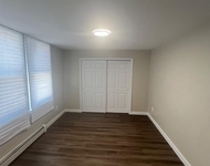 Unit for rent at 11 William Street, Fords, NJ, 08863