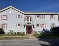 Unit for rent at 461 N Main Street, Gloversville, NY, 12078