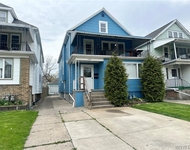 Unit for rent at 248 Commonwealth Avenue, Buffalo, NY, 14216