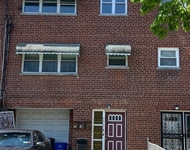 Unit for rent at 2963 Tiemann Avenue, Bronx, NY, 10469