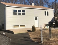 Unit for rent at 11 Rosewood Street, Central Islip, NY, 11722