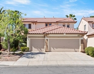 Unit for rent at 2992 Panorama Ridge Drive, Henderson, NV, 89052