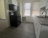 Unit for rent at 1449 East 94 Street, BROOKLYN, NY, 11236