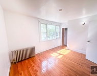 Unit for rent at 104-25 210 Street, QUEENS, NY, 11429