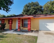 Unit for rent at 235 Buttonwood Avenue, WINTER SPRINGS, FL, 32708
