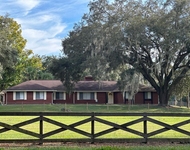Unit for rent at 2590 Sw 87th Place, OCALA, FL, 34476