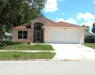 Unit for rent at 28646 Tanner Drive, WESLEY CHAPEL, FL, 33543