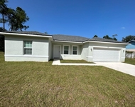 Unit for rent at 15888 Sw 35th Court Road, OCALA, FL, 34473