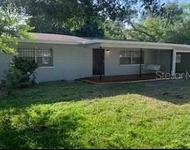 Unit for rent at 1576 36th Street Nw, WINTER HAVEN, FL, 33881
