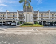 Unit for rent at 8765 Bardmoor Boulevard, SEMINOLE, FL, 33777