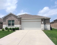 Unit for rent at 21612 Windmill Ranch Ave, Pflugerville, TX, 78660