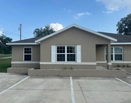 Unit for rent at 204 Larch Road, OCALA, FL, 34480