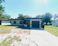 Unit for rent at 2510 14th Street S, ST PETERSBURG, FL, 33705