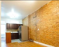 Unit for rent at 217 Ralph Avenue, Brooklyn, NY 11233