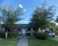 Unit for rent at 1140 Wren Ave, Miami Springs, FL, 33166
