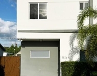 Unit for rent at 3826 Sw 87 Pl, Miami, FL, 33165