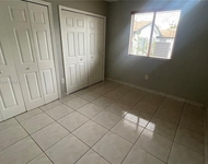 Unit for rent at 16940 Sw 94th Ave, Palmetto Bay, FL, 33157