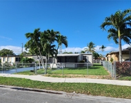 Unit for rent at 2111 York St, Opa-Locka, FL, 33054