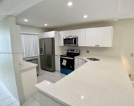 Unit for rent at 399 Lakeview Dr, Weston, FL, 33326