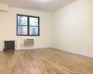 Unit for rent at 226 East 74th Street, New York, NY 10021