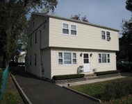 Unit for rent at 4 Van Winkle Pl, Piscataway Twp., NJ, 08854