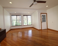 Unit for rent at 42 E Passaic Ave, Bloomfield Twp., NJ, 07003