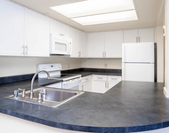 Unit for rent at 873 Stevens Avenue, Solana Beach, CA, 92075