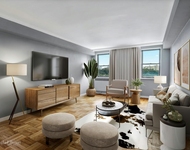 Unit for rent at 90 Park Ter E, NY, 10034