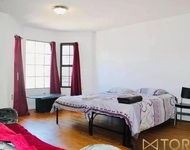Unit for rent at 274 Troy Avenue, BROOKLYN, NY, 11213