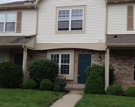 Unit for rent at 9310 Captiva Bay Drive, Miamisburg, OH, 45342