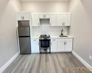 Unit for rent at 2798 Webb Avenue, BRONX, NY, 10468