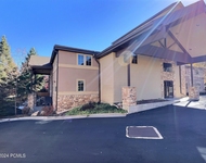 Unit for rent at 2260 Park Avenue, Park City, UT, 84060