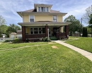 Unit for rent at 115 S Heflin Street, Indianapolis, IN, 46229