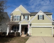 Unit for rent at 2383 Seagull Drive, Denver, NC, 28037