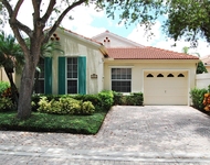 Unit for rent at 22 Via Verona, Palm Beach Gardens, FL, 33418