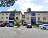 Unit for rent at 5099 Splendido Court, Boynton Beach, FL, 33437