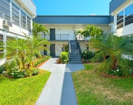 Unit for rent at 519 Piedmont, Delray Beach, FL, 33484