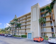 Unit for rent at 4 Royal Palm Way, Boca Raton, FL, 33432