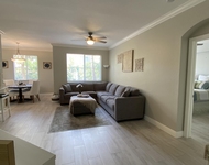 Unit for rent at 11024 Legacy Drive, Palm Beach Gardens, FL, 33410