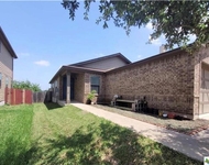 Unit for rent at 1127 Tumbleweed Trail, Temple, TX, 76502
