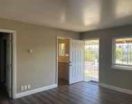 Unit for rent at 755 E Duane Ave, Sunnyvale, CA, 94085