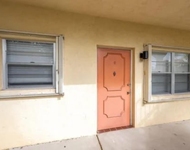 Unit for rent at 331 S J Street, Lake Worth Beach, FL, 33460