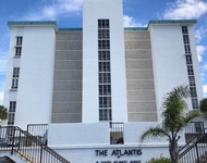 Unit for rent at 111 S Atlantic Avenue, Ormond Beach, FL, 32176
