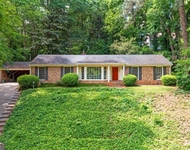 Unit for rent at 6550 Bridgewood Vall Road, Atlanta, GA, 30328
