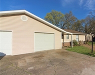 Unit for rent at 8952 Park  Rd, Rogers, AR, 72756